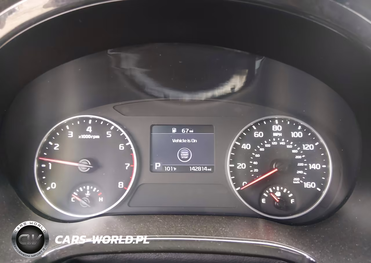 2022 Kia Seltos S VIN:KNDEU2AA7N7339799 - 7