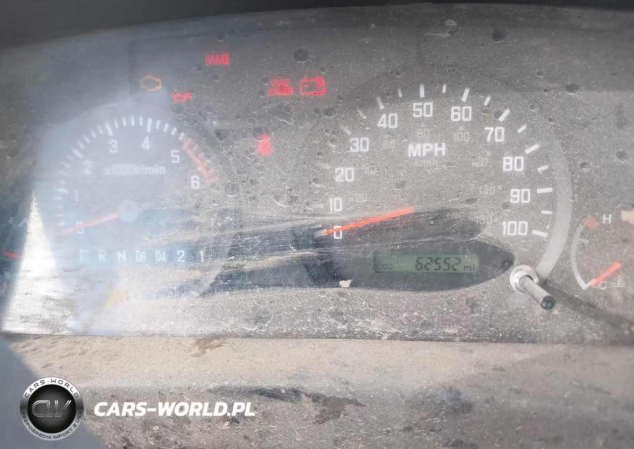 2024 Isuzu Npr Hd VIN:54DC4W1D4RS215027 - 5