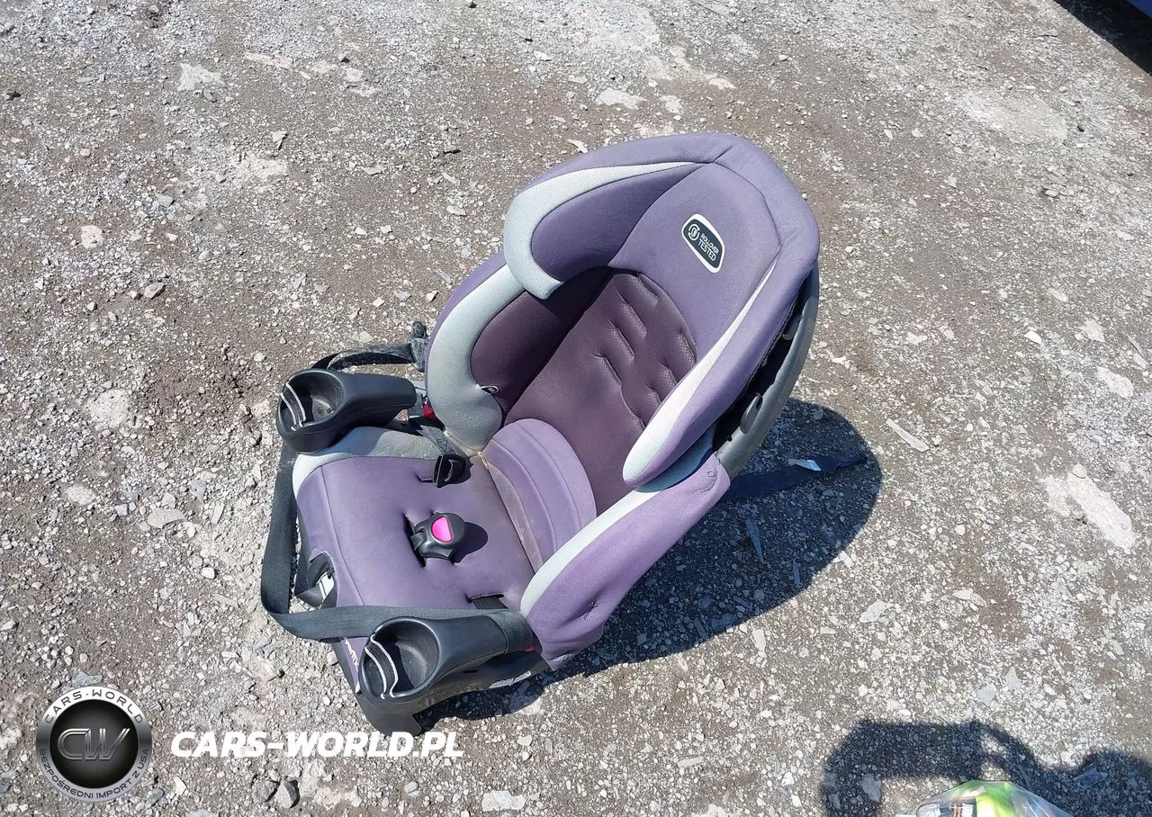 2020 Honda Civic Sport VIN:2HGFC2F86LH538763 - 17