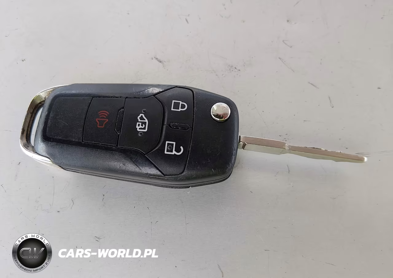 2021 Ford Transit Connect Xlt Passenger VIN:NM0GE9F21M1498204 - 11