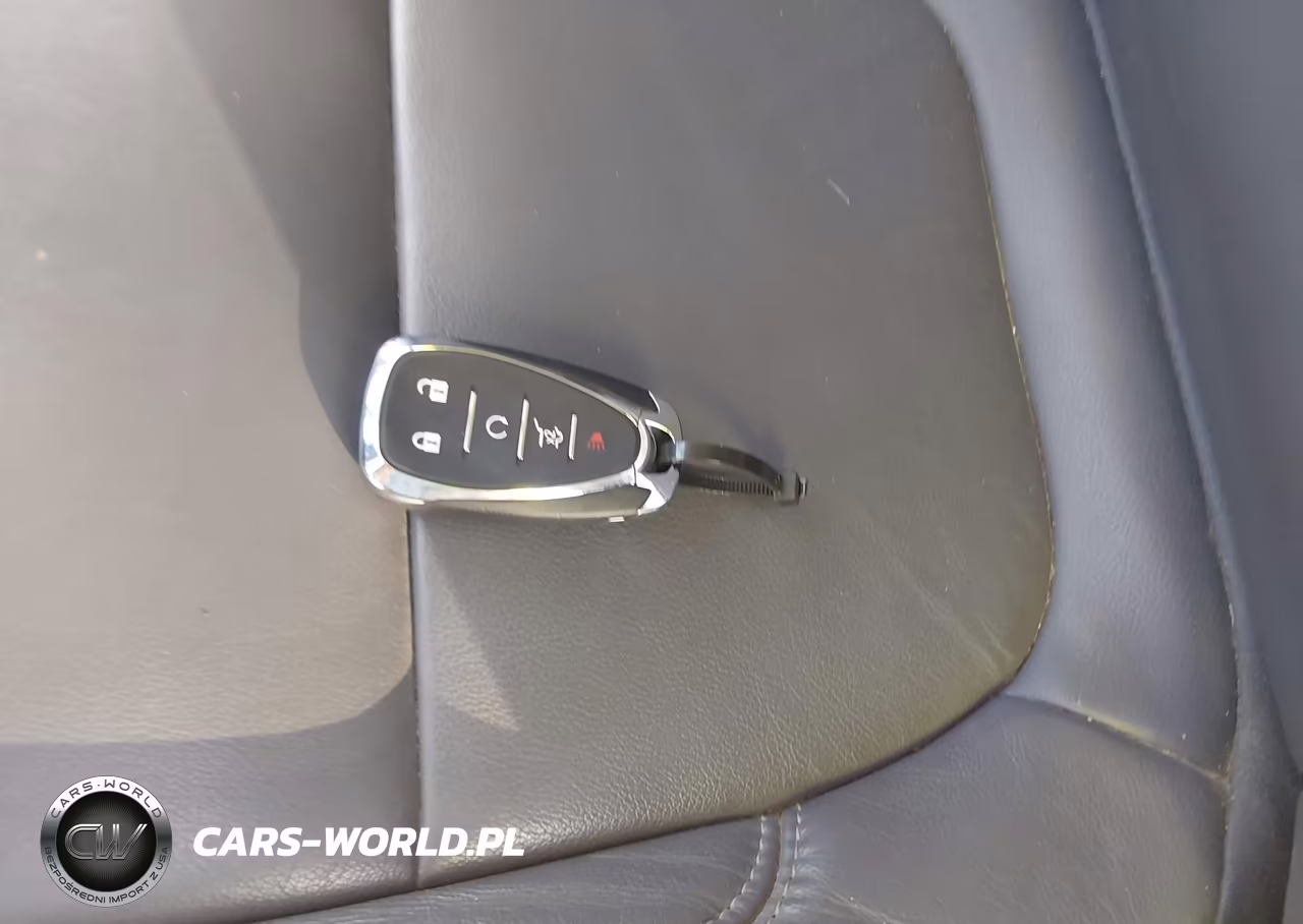 2021 Chevrolet Traverse Awd Lt Leather VIN:1GNEVHKW8MJ214572 - 11