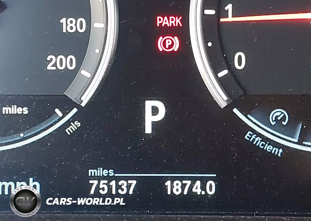 2014 BMW M6 VIN:WBSLX9C54ED160072 - 15