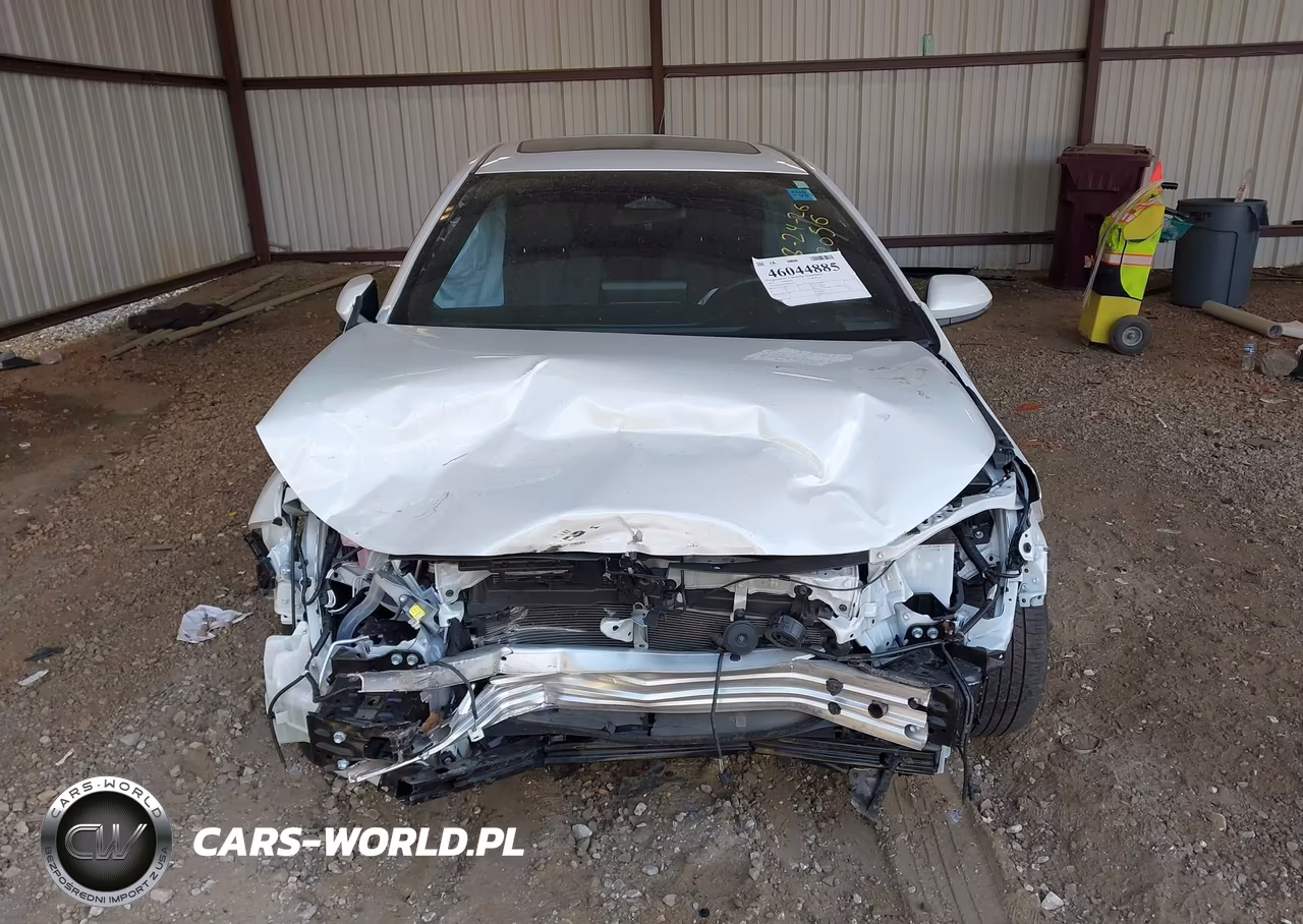 2024 Toyota Corolla Hybrid Se VIN:JTDBCMFE2R3052056 - 12