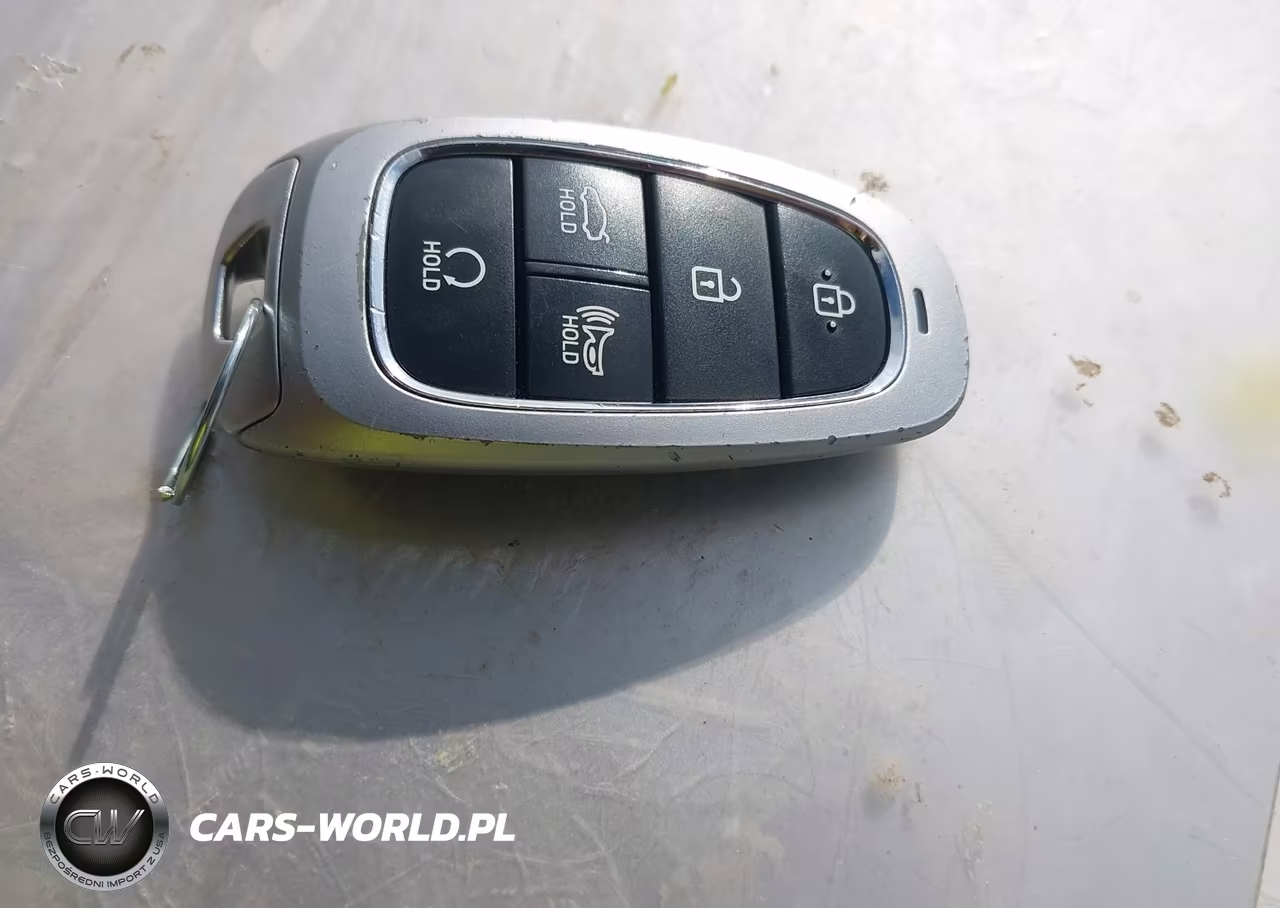 2021 Hyundai Sonata Sel VIN:5NPEF4JA7MH103038 - 11