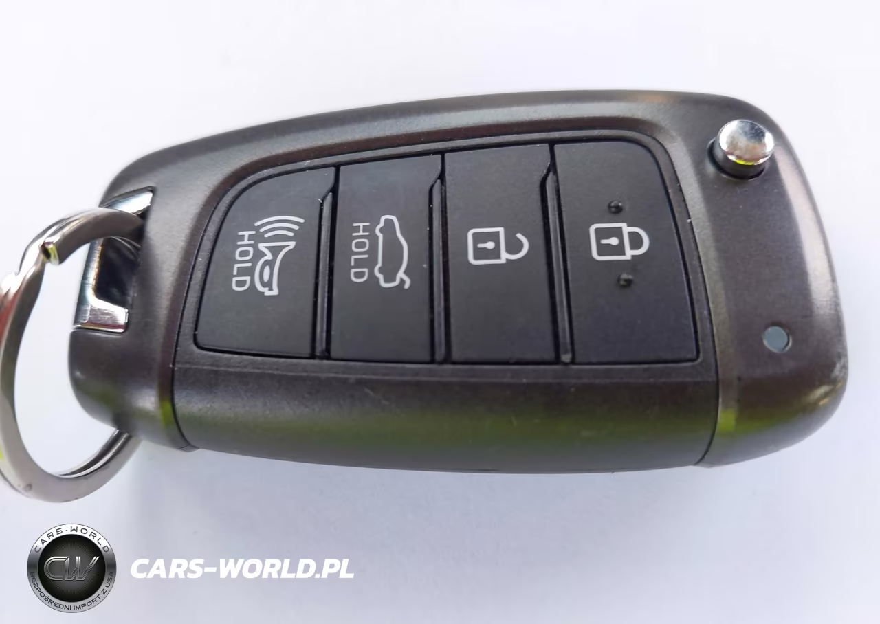 2020 Hyundai Accent Se VIN:3KPC24A66LE118390 - 11
