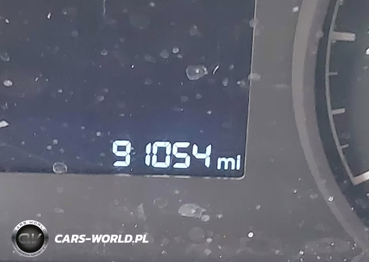2020 Hyundai Accent Se VIN:3KPC24A66LE118390 - 15
