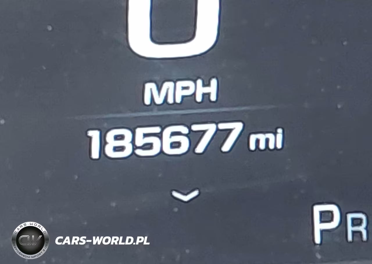 2018 GMC Sierra 1500 Denali VIN:3GTU2PEJ1JG122501 - 16