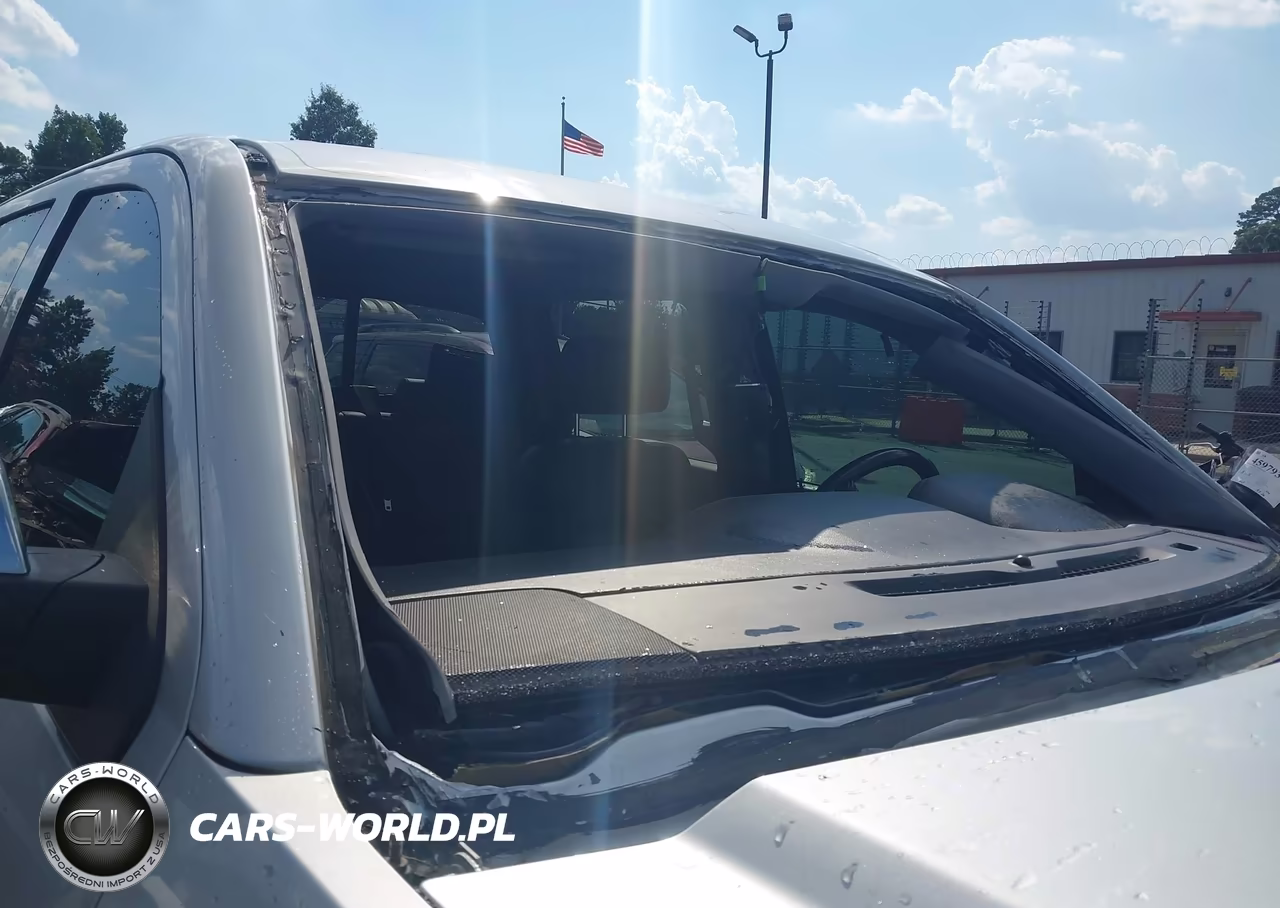 2018 GMC Sierra 1500 Denali VIN:3GTU2PEJ1JG122501 - 18