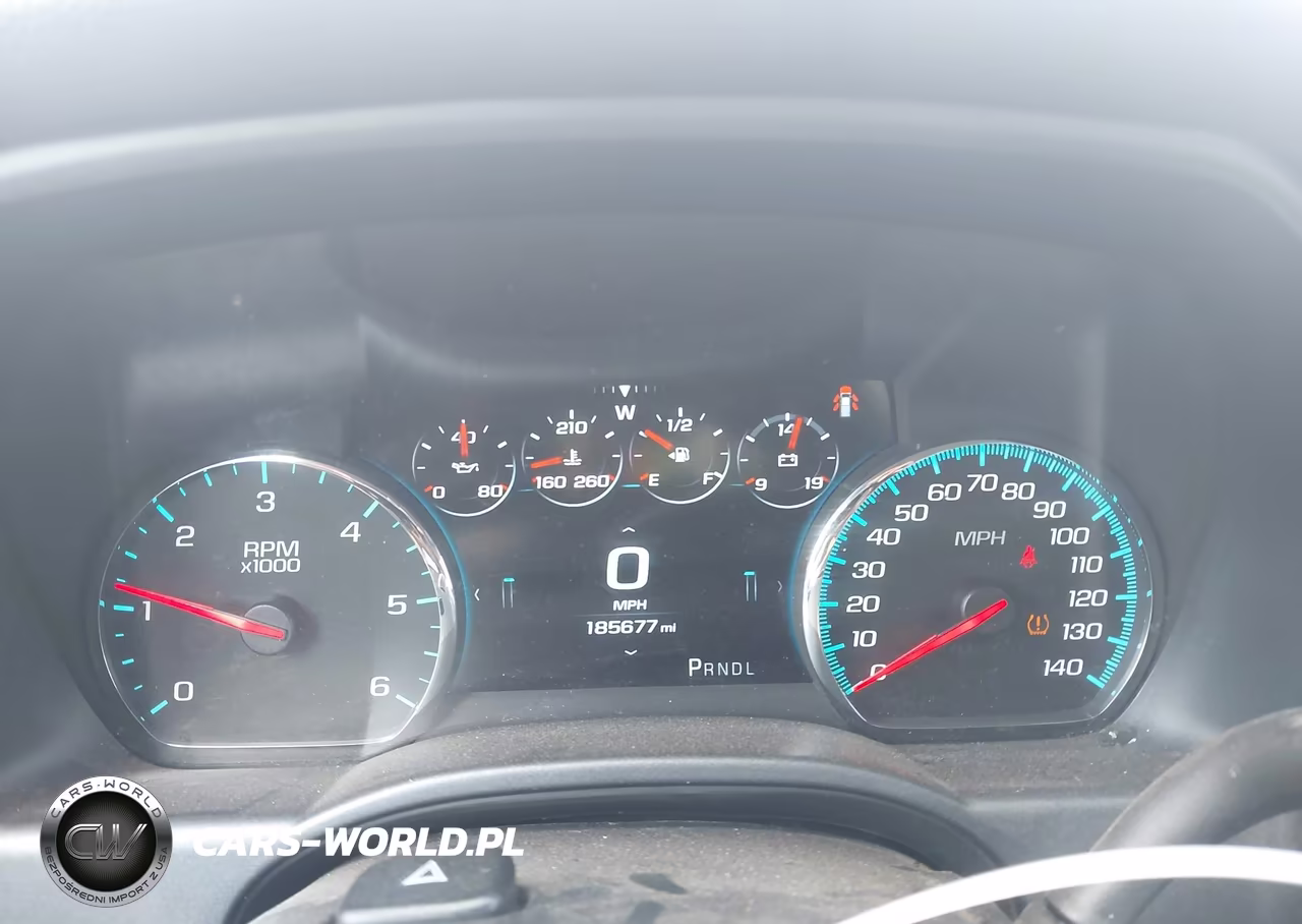 2018 GMC Sierra 1500 Denali VIN:3GTU2PEJ1JG122501 - 7