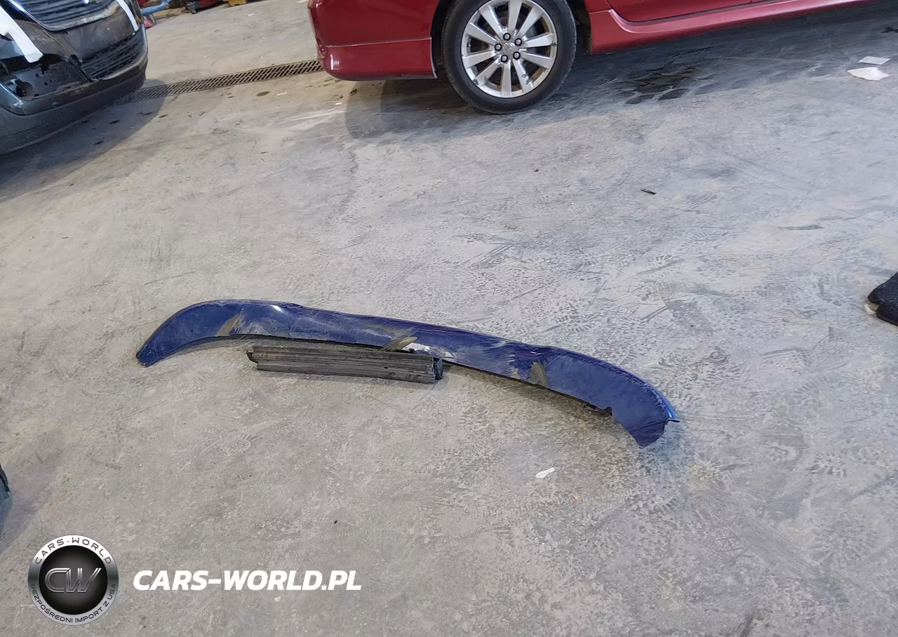 2020 Dodge Grand Caravan Se Plus VIN:2C4RDGBG7LR228313 - 12