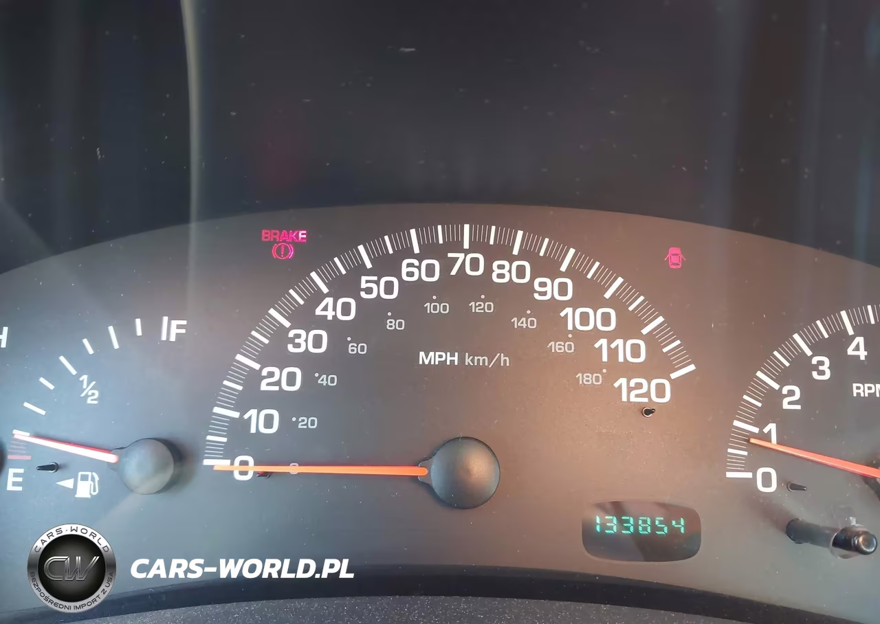 1999 Chrysler Concorde Lx VIN:2C3HD46J2XH557243 - 7