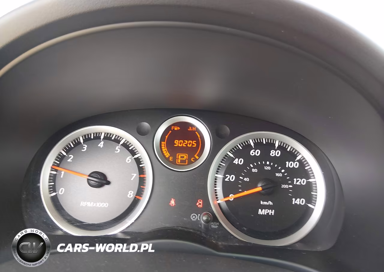 2012 Nissan Sentra 2.0 VIN:3N1AB6AP0CL637204 - 7