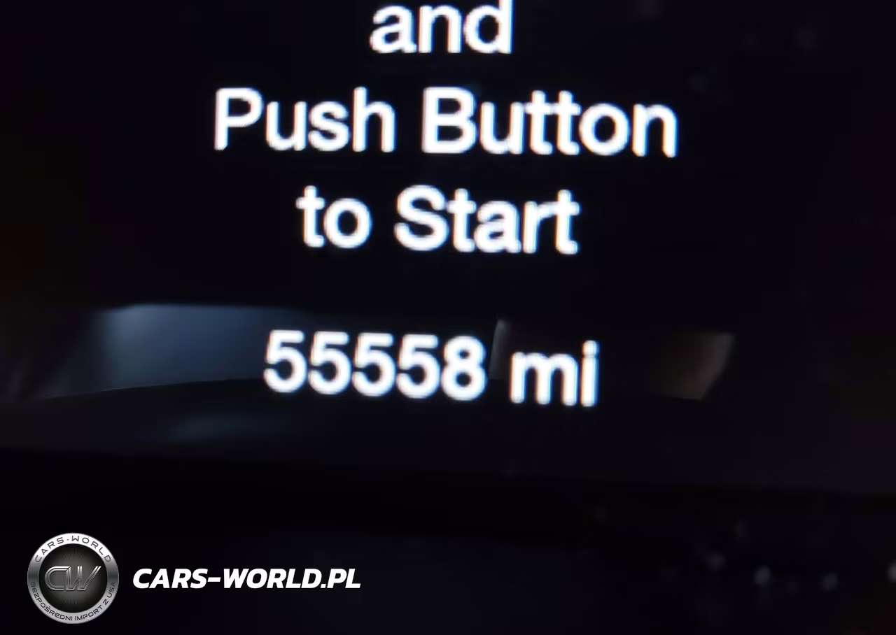 2024 Dodge Durango R-T Plus Rwd VIN:1C4SDHCT5RC137321 - 15