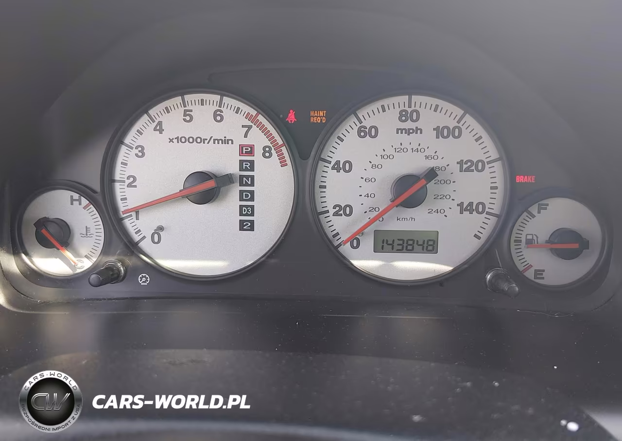 2002 Honda Civic Ex VIN:1HGES26872L078433 - 7