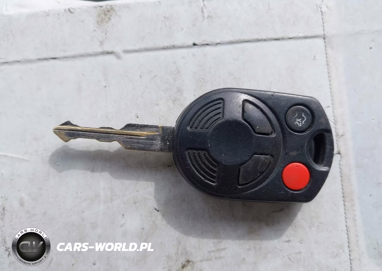 2012 Ford Fusion Sel VIN:3FAHP0JAXCR248269 - 11