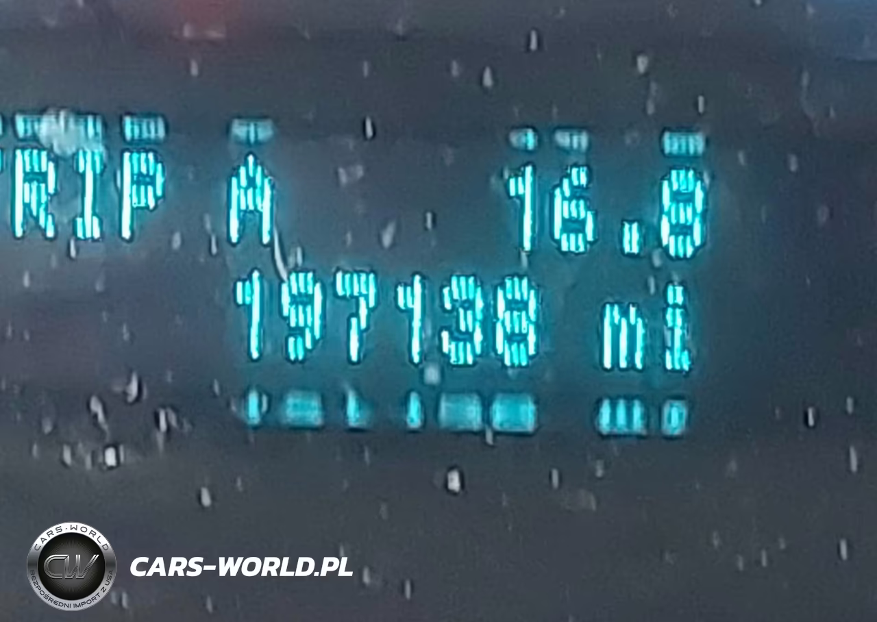 2012 Ford Fusion Sel VIN:3FAHP0JAXCR248269 - 16