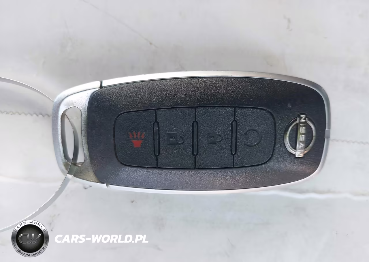 2023 Nissan Kicks Sv Xtronic Cvt VIN:3N1CP5CV6PL531927 - 11