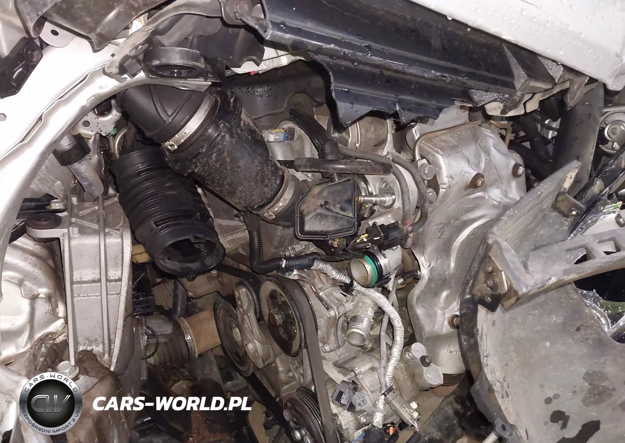 2020 Chevrolet Equinox Awd Lt 1.5L Turbo VIN:3GNAXUEV7LS736465 - 10