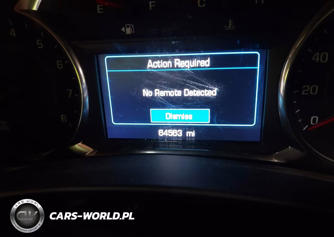 2020 Chevrolet Equinox Awd Lt 1.5L Turbo VIN:3GNAXUEV7LS736465 - 15