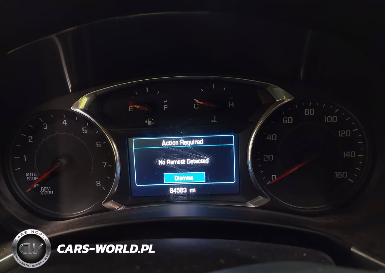 2020 Chevrolet Equinox Awd Lt 1.5L Turbo VIN:3GNAXUEV7LS736465 - 7