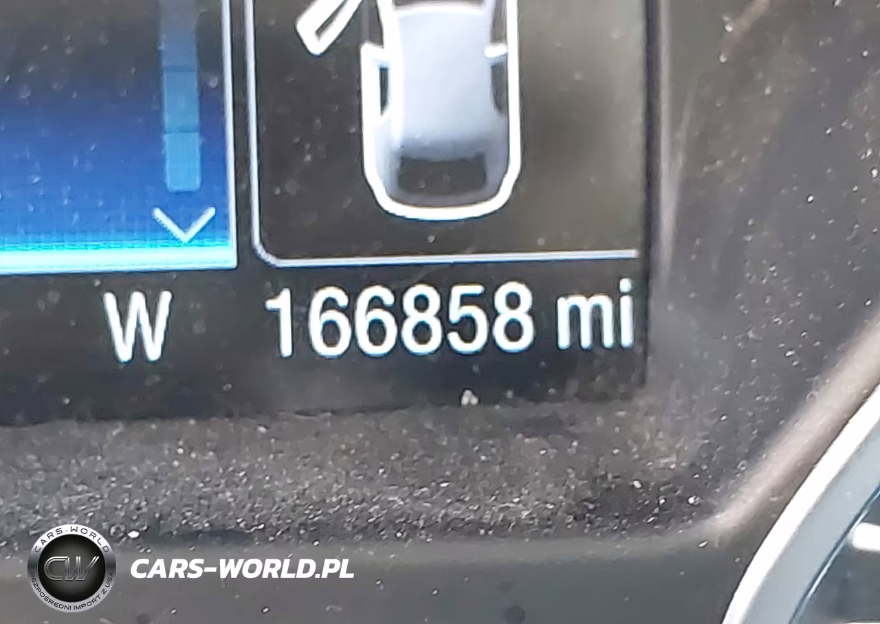 2014 Ford Escape Titanium VIN:1FMCU0J91EUA77194 - 15