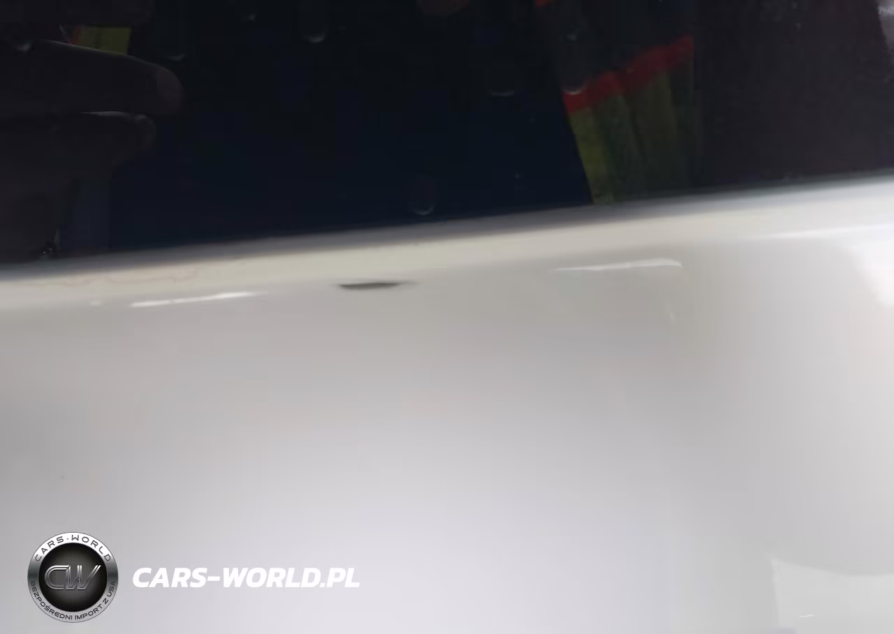 2018 Ford Transit-350 Xl VIN:1FBZX2ZM2JKB42753 - 13