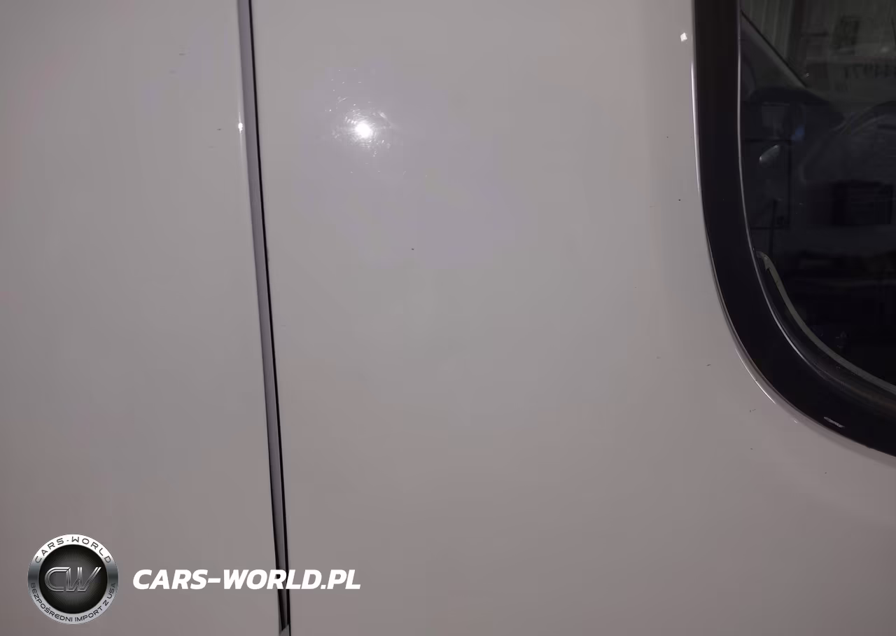 2018 Ford Transit-350 Xl VIN:1FBZX2ZM2JKB42753 - 14