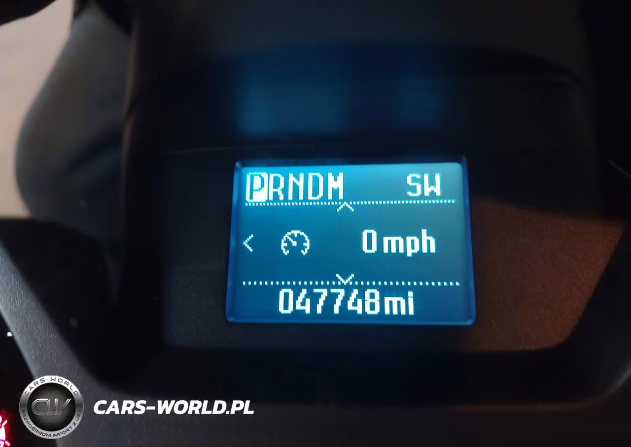 2018 Ford Transit-350 Xl VIN:1FBZX2ZM2JKB42753 - 18