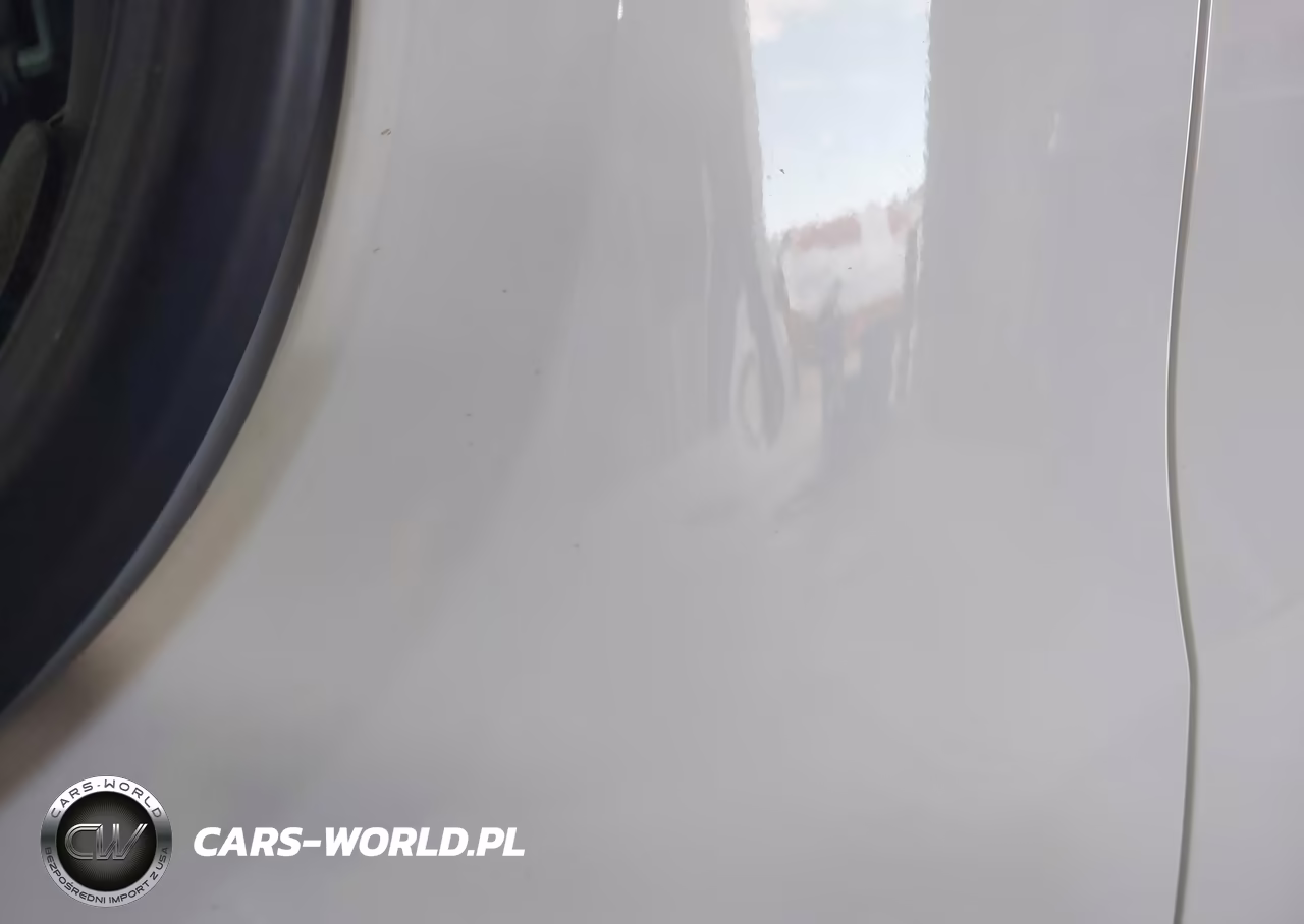 2018 Ford Transit-350 Xl VIN:1FBZX2ZM2JKB42753 - 6