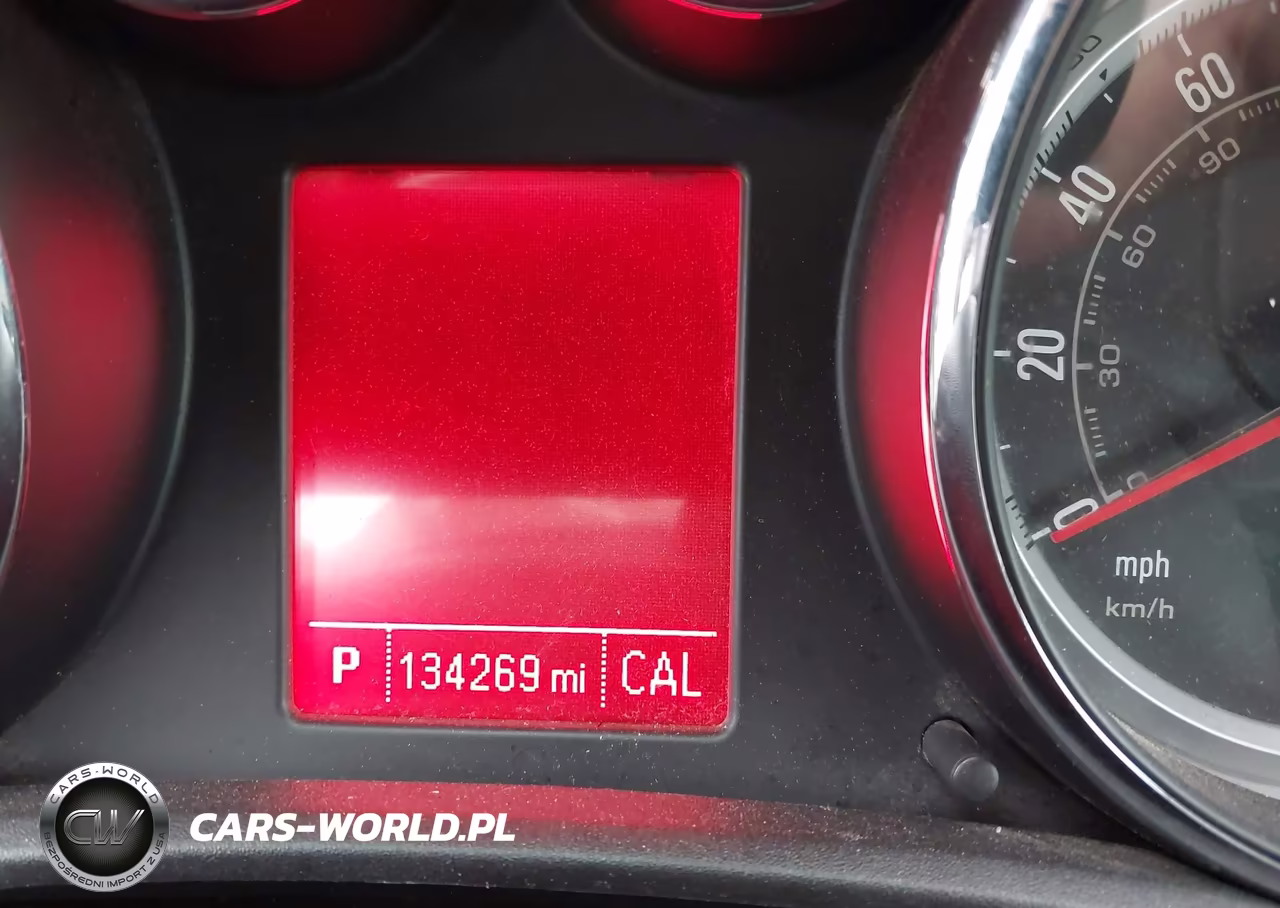 2016 Buick Cascada Premium VIN:W04WT3N55GG047429 - 16