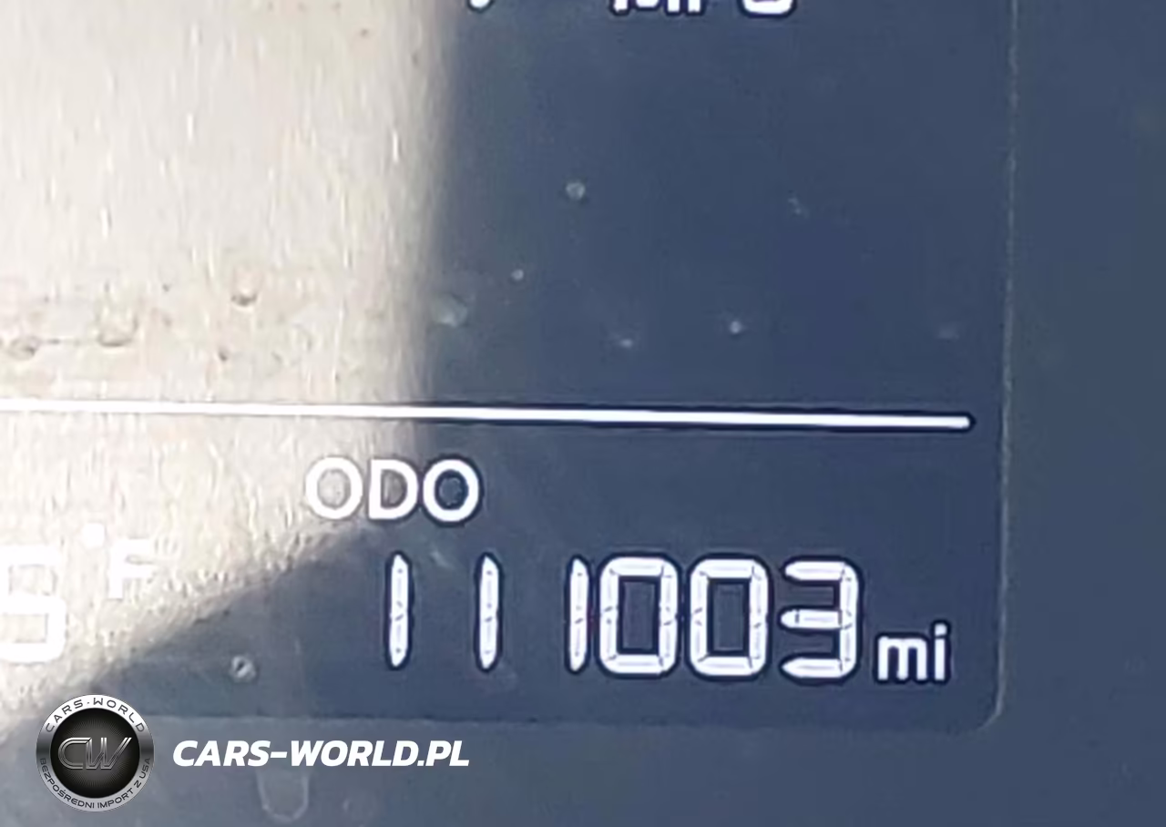 2017 Kia Forte Lx VIN:3KPFK4A74HE145617 - 16
