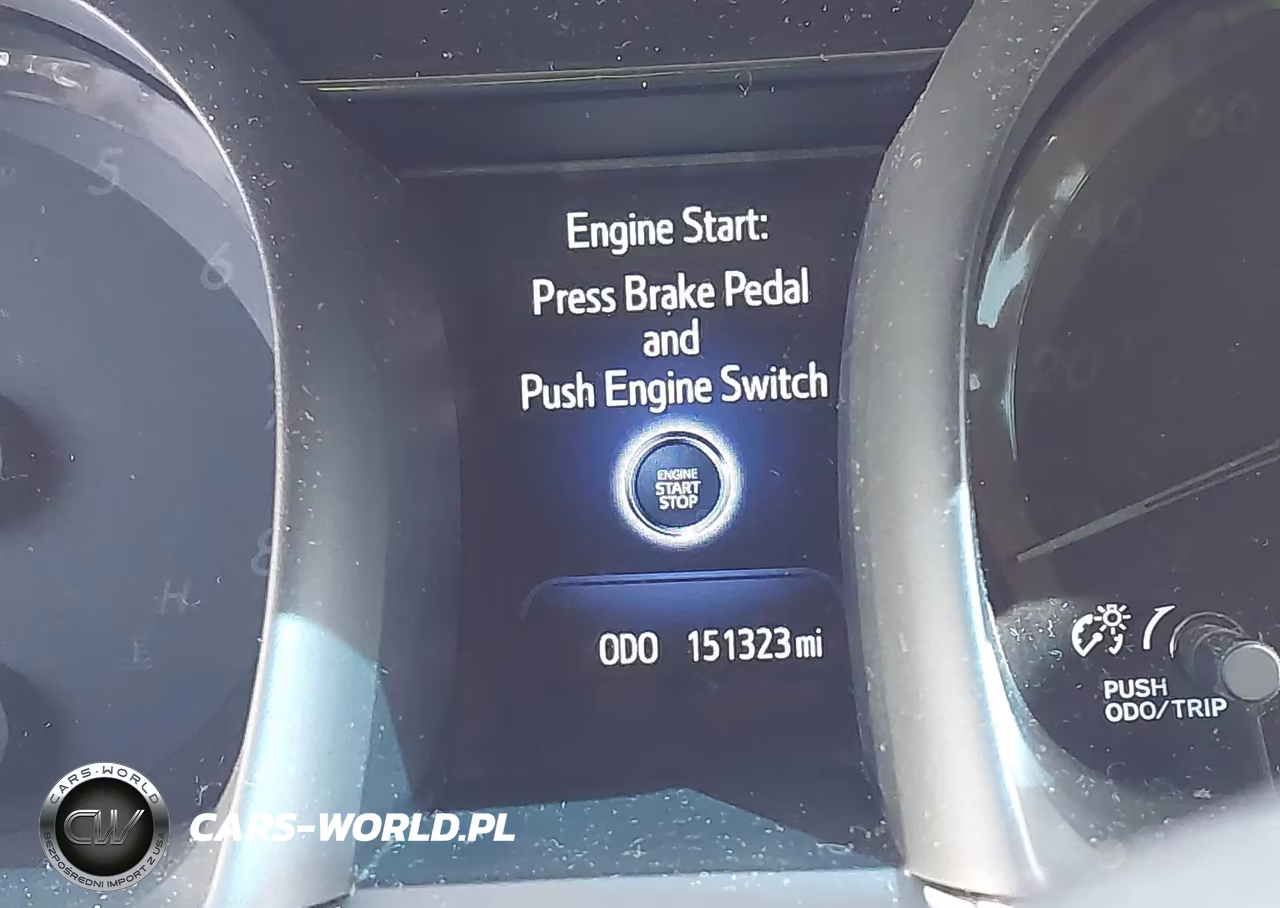 2015 Toyota Avalon Xle Touring VIN:4T1BK1EBXFU153808 - 14