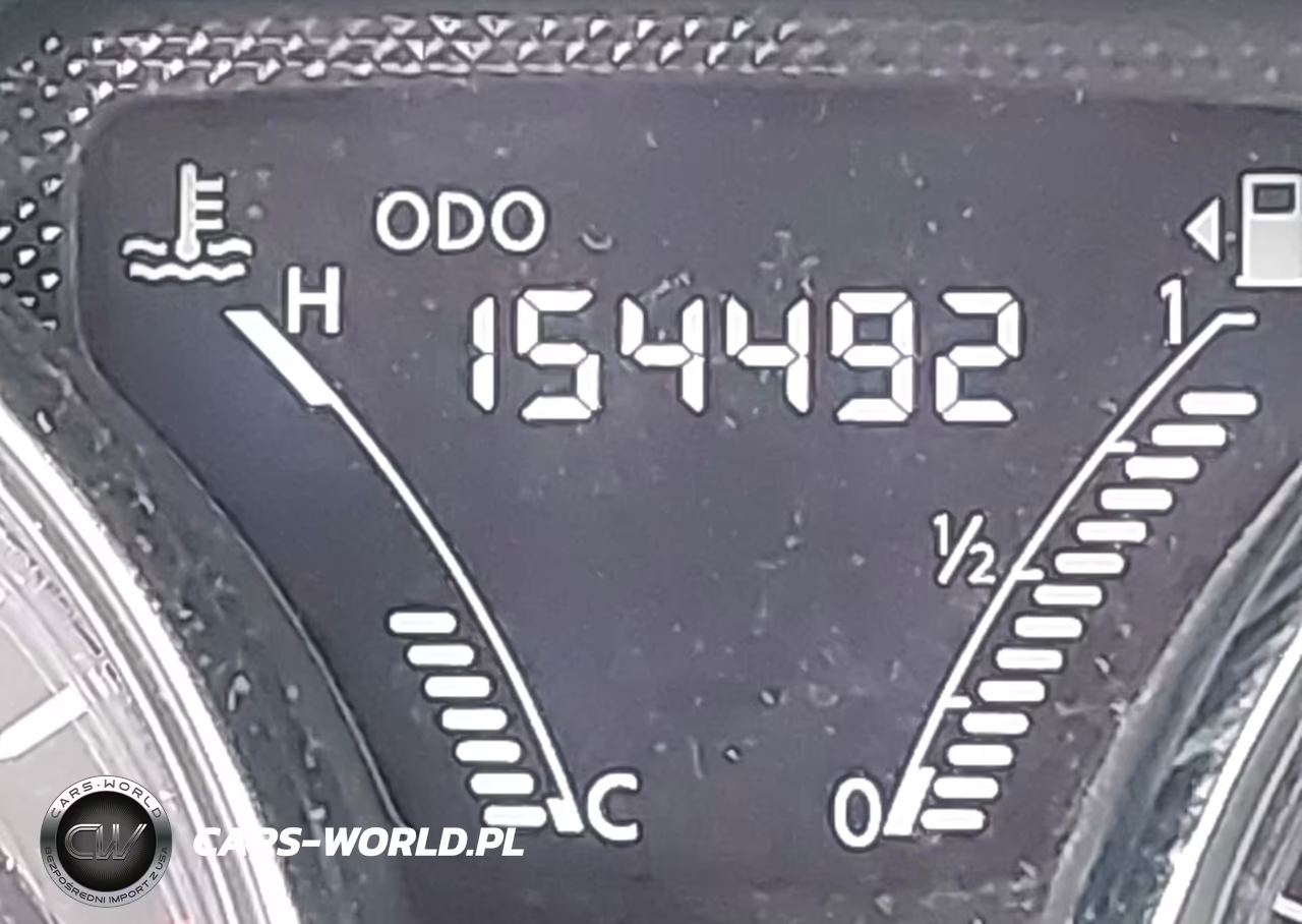 2016 Nissan Versa 1.6 Sv VIN:3N1CN7AP5GL896427 - 16