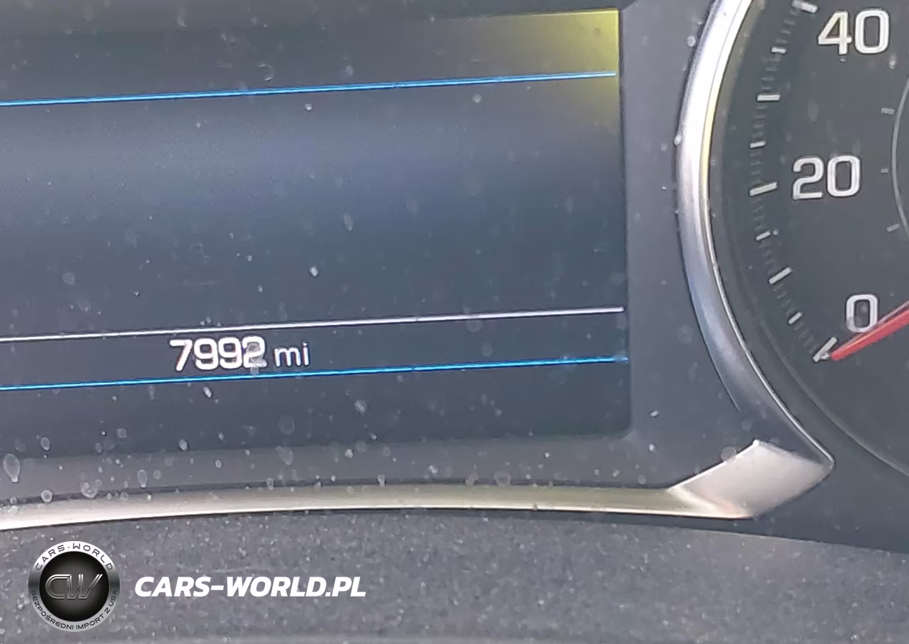 2024 Chevrolet Equinox Fwd Ls VIN:3GNAXHEG8RL277281 - 15