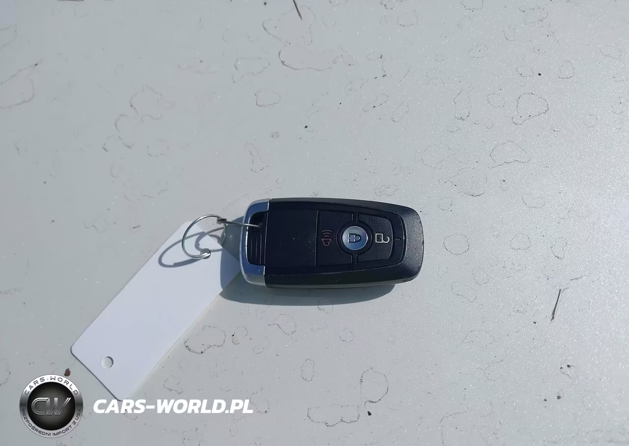 2021 Ford Ecosport Se VIN:MAJ3S2GE3MC441152 - 11