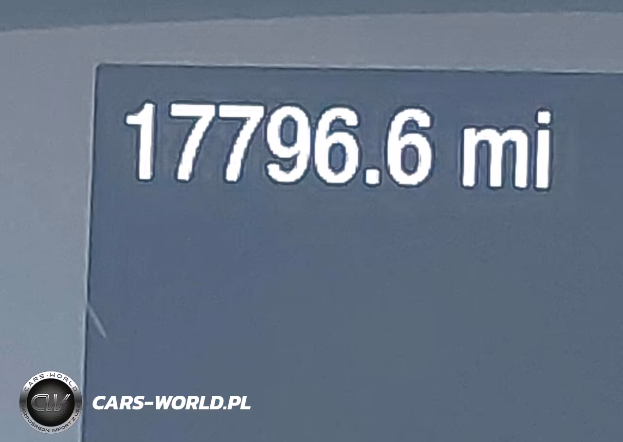 2021 Ford Ecosport Se VIN:MAJ3S2GE3MC441152 - 16
