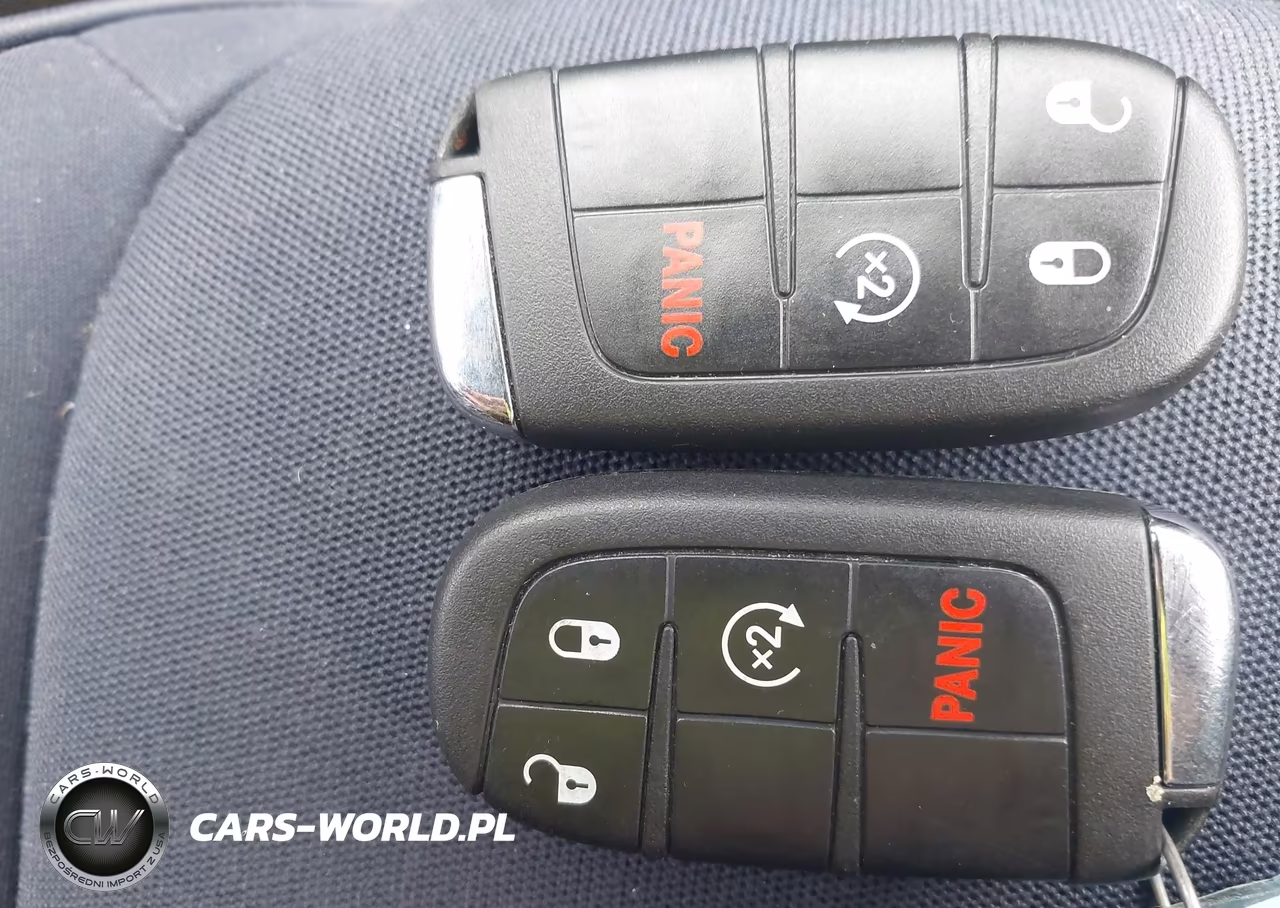 2022 Fiat 500X Pop Awd VIN:ZFBNF3A16NP979988 - 11