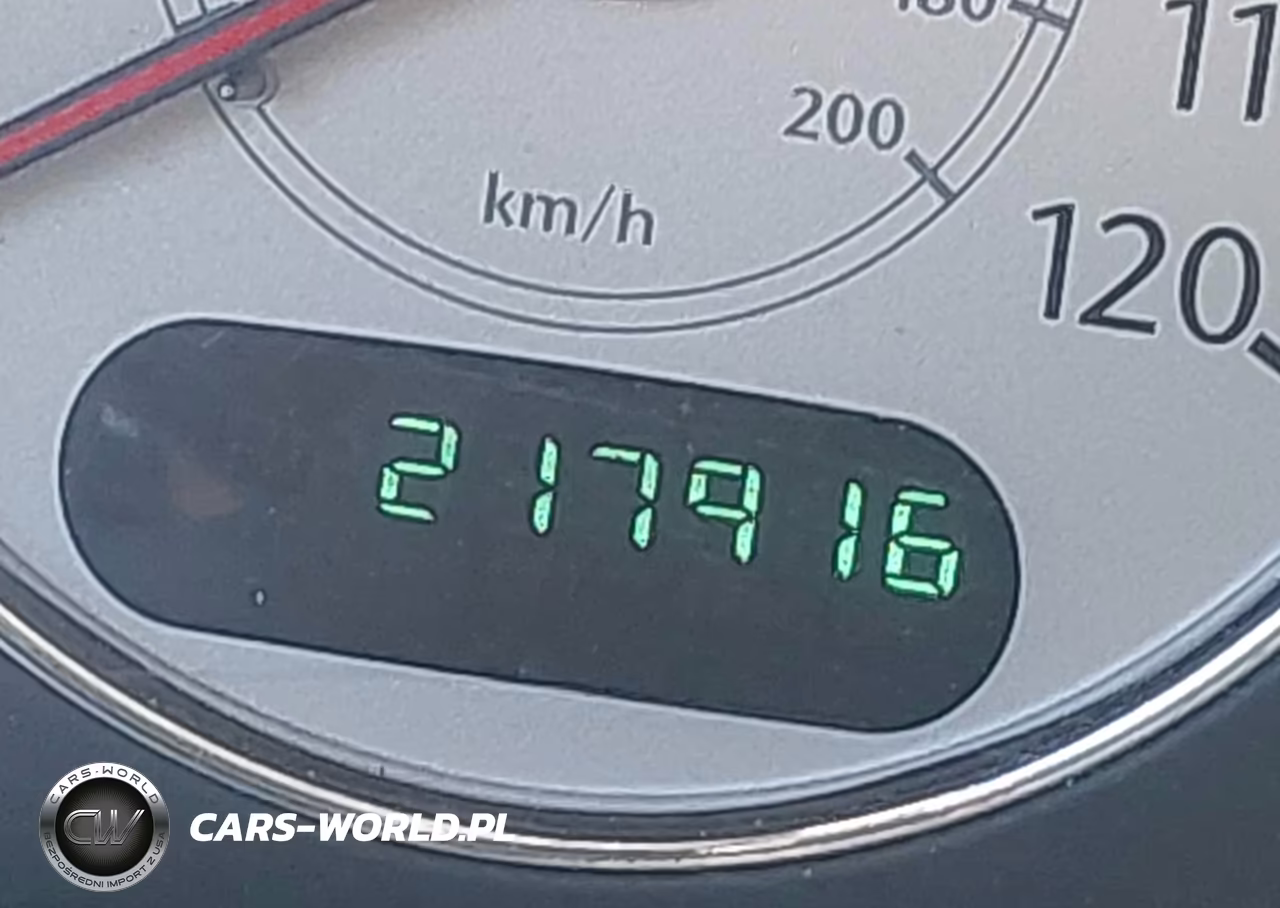 2006 Chrysler Town & Country Limited VIN:2A8GP64L76R671450 - 16