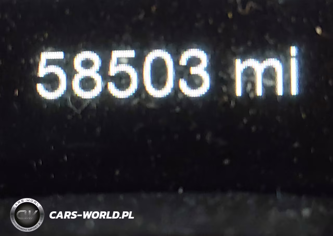 2020 Dodge Durango R-T Awd VIN:1C4SDJCT9LC253426 - 15