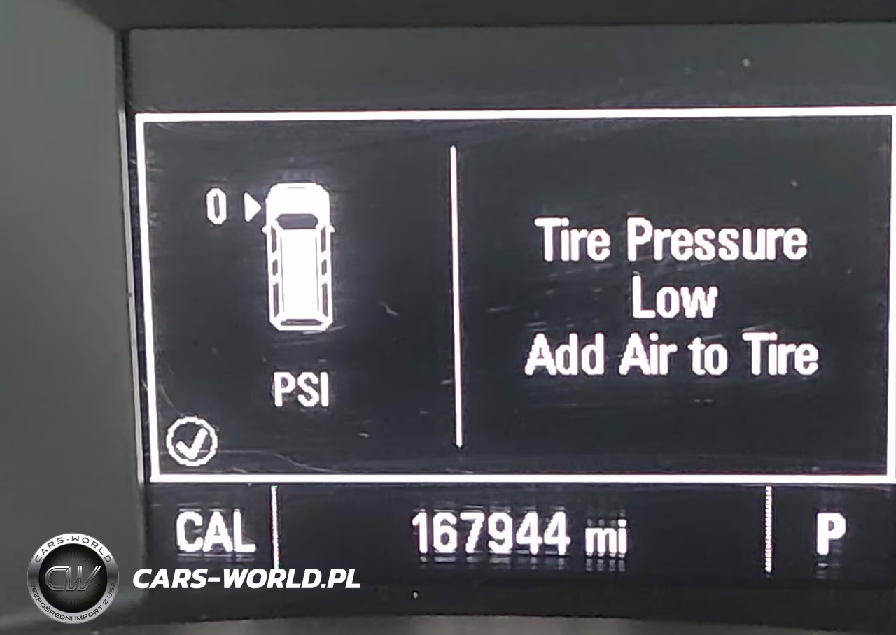 2018 Chevrolet Equinox Lt VIN:2GNAXJEV1J6222329 - 15