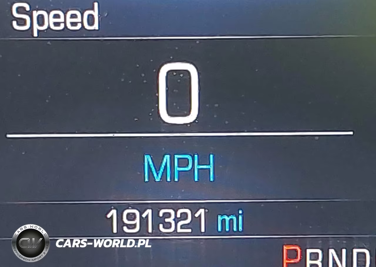 2014 Chevrolet Impala 2Lz VIN:1G1155S35EU109332 - 15