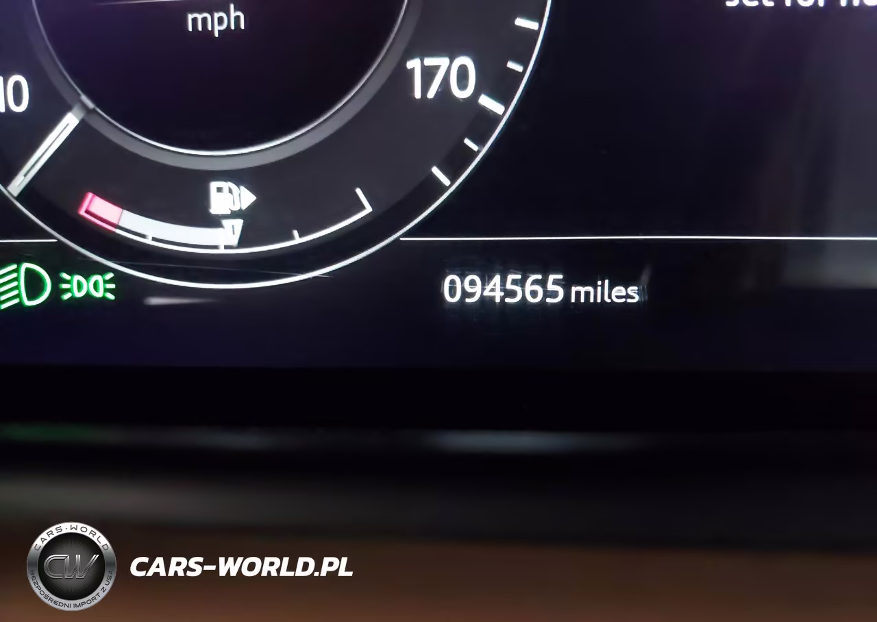 2018 Land Rover Range Rover Velar P380 Se R-Dynamic VIN:SALYL2RV4JA720815 - 15