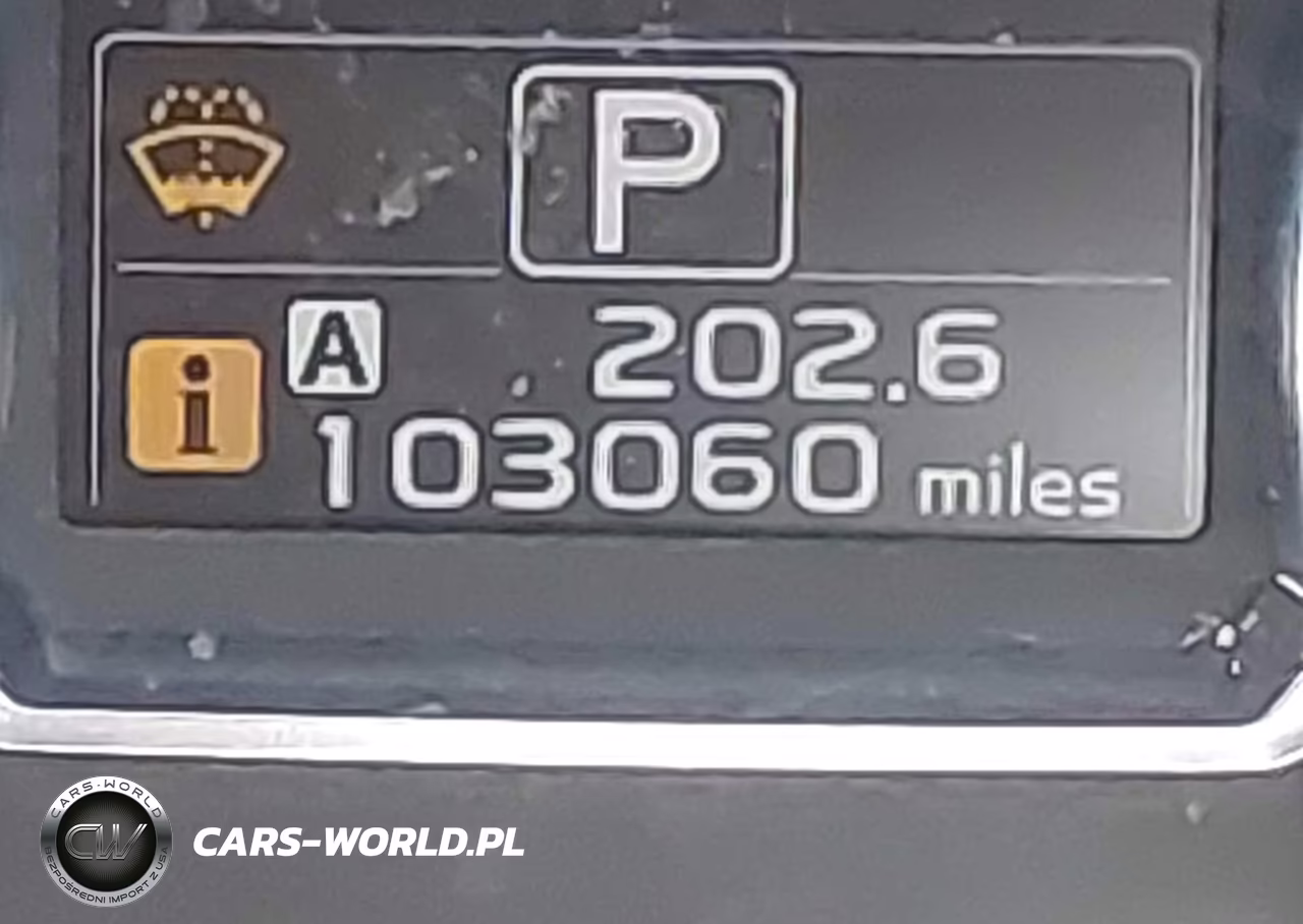 2017 Subaru Forester 2.5I Premium VIN:JF2SJAGC3HH587210 - 16