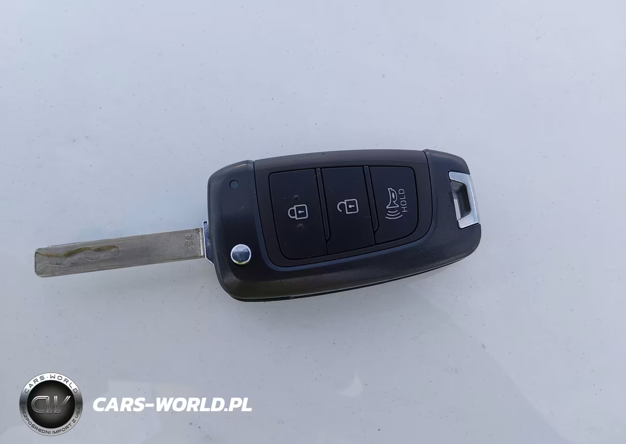 2022 Hyundai Kona Se VIN:KM8K2CAB9NU913341 - 11