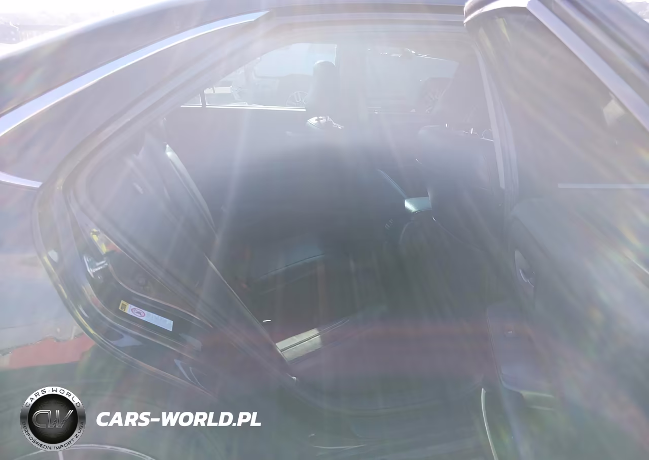 2015 Toyota Camry Xse V6 VIN:4T1BK1FK5FU028309 - 8