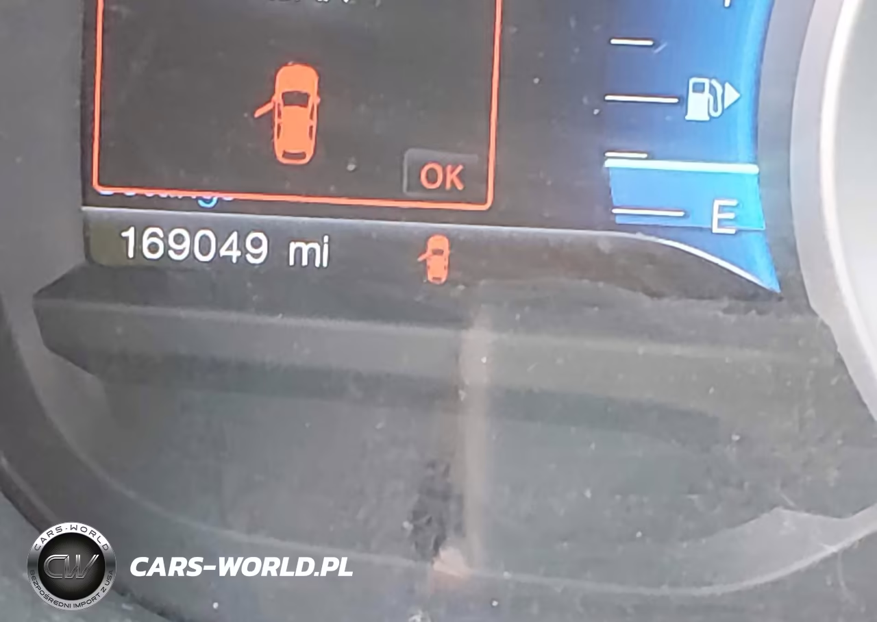 2015 Ford Explorer Xlt VIN:1FM5K7D9XFGA26165 - 15