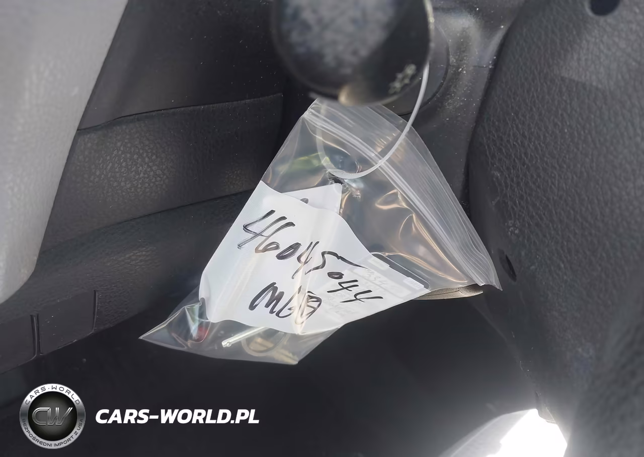 2014 Toyota Corolla Le VIN:5YFBURHE9EP174986 - 18