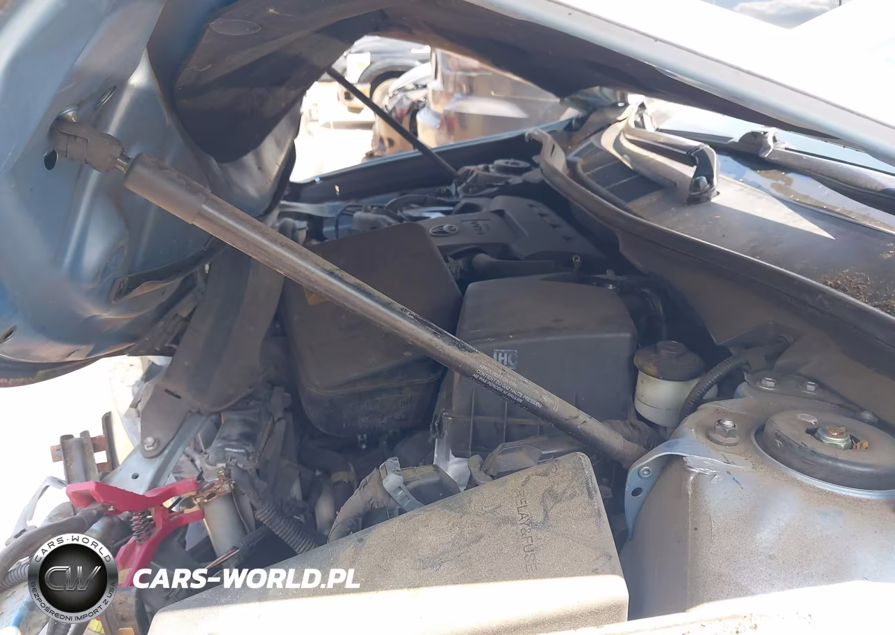 2012 Toyota Camry L VIN:4T1BF1FK5CU605629 - 10