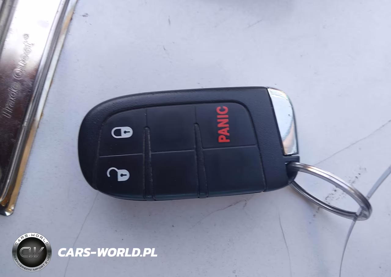 2021 Jeep Renegade Sport 4X4 VIN:ZACNJDAB6MPN08772 - 11