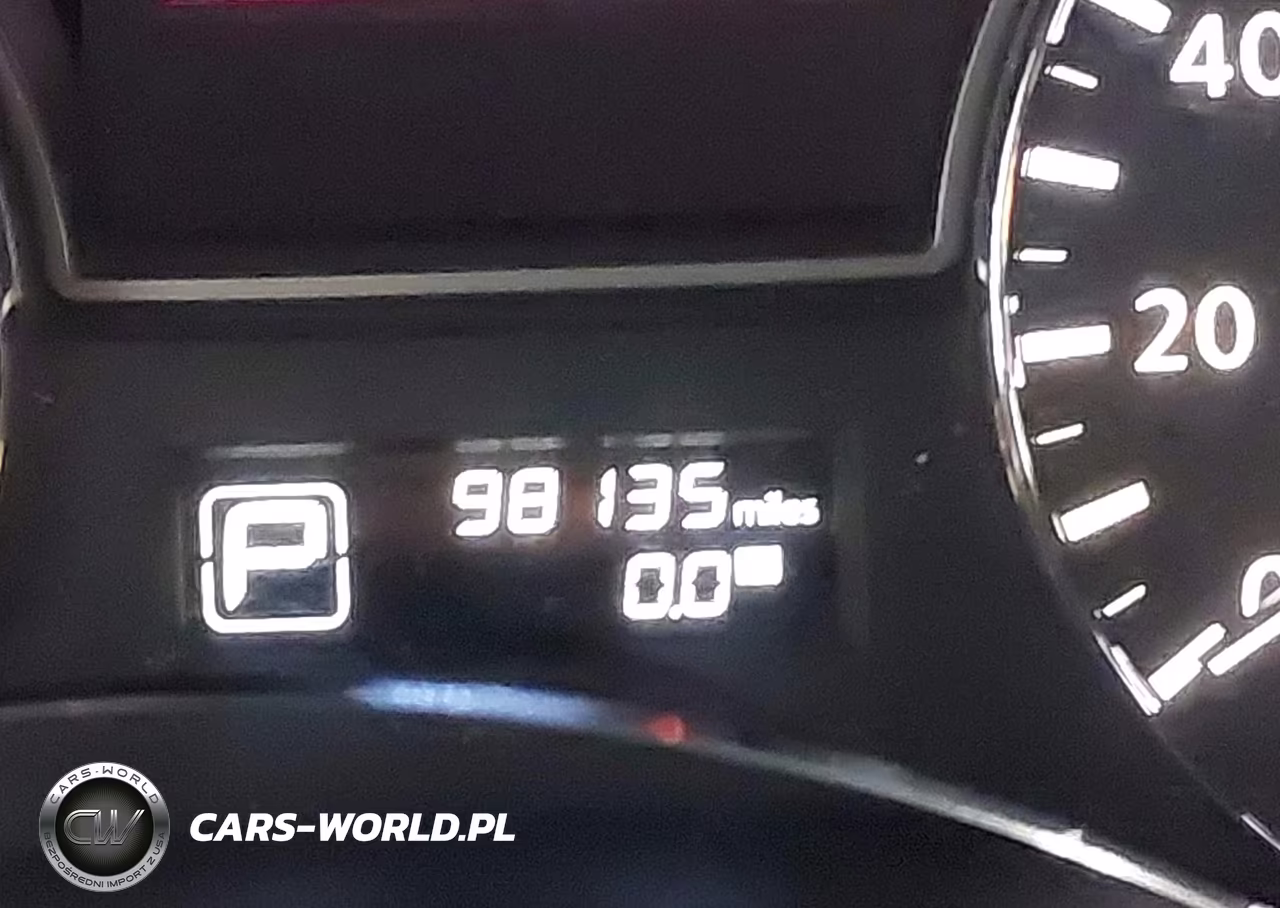 2015 Nissan Altima 2.5 Sl VIN:1N4AL3AP3FC472862 - 15